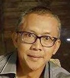 WONGSOWIKROMO Paul