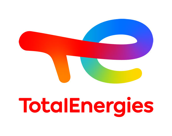 total logo