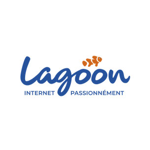 Lagoon